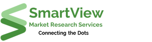 SmartView Market Research Services